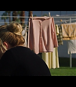 Filename=Dont_Worry_Darling_2022_1080p_BluRay__06190.jpg
Filesize=193KiB
Dimensions=1920x1080
Date added=Dec 03, 2022 Dont_Worry_Darling_2022_1080p_BluRay__06190.jpg