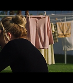Filename=Dont_Worry_Darling_2022_1080p_BluRay__06191.jpg
Filesize=214KiB
Dimensions=1920x1080
Date added=Dec 03, 2022 Dont_Worry_Darling_2022_1080p_BluRay__06191.jpg