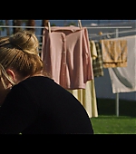 Filename=Dont_Worry_Darling_2022_1080p_BluRay__06192.jpg
Filesize=181KiB
Dimensions=1920x1080
Date added=Dec 03, 2022 Dont_Worry_Darling_2022_1080p_BluRay__06192.jpg