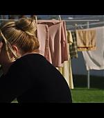 Filename=Dont_Worry_Darling_2022_1080p_BluRay__06193.jpg
Filesize=188KiB
Dimensions=1920x1080
Date added=Dec 03, 2022 Dont_Worry_Darling_2022_1080p_BluRay__06193.jpg