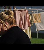 Filename=Dont_Worry_Darling_2022_1080p_BluRay__06194.jpg
Filesize=202KiB
Dimensions=1920x1080
Date added=Dec 03, 2022 Dont_Worry_Darling_2022_1080p_BluRay__06194.jpg