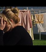 Filename=Dont_Worry_Darling_2022_1080p_BluRay__06195.jpg
Filesize=192KiB
Dimensions=1920x1080
Date added=Dec 03, 2022 Dont_Worry_Darling_2022_1080p_BluRay__06195.jpg