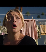 Filename=Dont_Worry_Darling_2022_1080p_BluRay__06199.jpg
Filesize=176KiB
Dimensions=1920x1080
Date added=Dec 03, 2022 Dont_Worry_Darling_2022_1080p_BluRay__06199.jpg