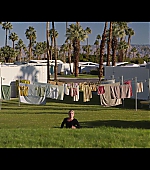 Filename=Dont_Worry_Darling_2022_1080p_BluRay__06201.jpg
Filesize=318KiB
Dimensions=1920x1080
Date added=Dec 03, 2022 Dont_Worry_Darling_2022_1080p_BluRay__06201.jpg