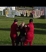 Filename=Dont_Worry_Darling_2022_1080p_BluRay__06209.jpg
Filesize=265KiB
Dimensions=1920x1080
Date added=Dec 03, 2022 Dont_Worry_Darling_2022_1080p_BluRay__06209.jpg