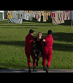 Filename=Dont_Worry_Darling_2022_1080p_BluRay__06211.jpg
Filesize=276KiB
Dimensions=1920x1080
Date added=Dec 03, 2022 Dont_Worry_Darling_2022_1080p_BluRay__06211.jpg