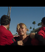 Filename=Dont_Worry_Darling_2022_1080p_BluRay__06214.jpg
Filesize=168KiB
Dimensions=1920x1080
Date added=Dec 03, 2022 Dont_Worry_Darling_2022_1080p_BluRay__06214.jpg