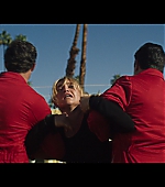 Dont_Worry_Darling_2022_1080p_BluRay__06217.jpg