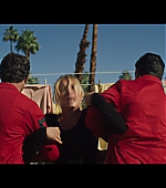 Dont_Worry_Darling_2022_1080p_BluRay__06218.jpg