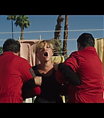 Dont_Worry_Darling_2022_1080p_BluRay__06219.jpg