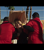 Dont_Worry_Darling_2022_1080p_BluRay__06220.jpg