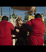 Dont_Worry_Darling_2022_1080p_BluRay__06221.jpg
