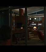 Dont_Worry_Darling_2022_1080p_BluRay__06256.jpg