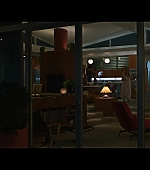 Dont_Worry_Darling_2022_1080p_BluRay__06259.jpg