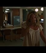 Dont_Worry_Darling_2022_1080p_BluRay__06273.jpg