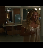 Dont_Worry_Darling_2022_1080p_BluRay__06274.jpg