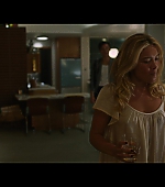 Dont_Worry_Darling_2022_1080p_BluRay__06276.jpg