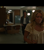 Dont_Worry_Darling_2022_1080p_BluRay__06277.jpg