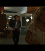 Dont_Worry_Darling_2022_1080p_BluRay__06280.jpg
