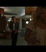 Dont_Worry_Darling_2022_1080p_BluRay__06281.jpg