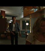 Dont_Worry_Darling_2022_1080p_BluRay__06282.jpg