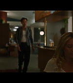 Dont_Worry_Darling_2022_1080p_BluRay__06283.jpg