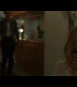 Dont_Worry_Darling_2022_1080p_BluRay__06286.jpg