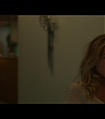 Dont_Worry_Darling_2022_1080p_BluRay__06287.jpg