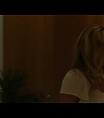 Dont_Worry_Darling_2022_1080p_BluRay__06289.jpg