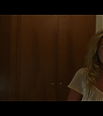 Dont_Worry_Darling_2022_1080p_BluRay__06292.jpg