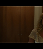 Dont_Worry_Darling_2022_1080p_BluRay__06293.jpg