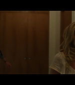 Dont_Worry_Darling_2022_1080p_BluRay__06294.jpg