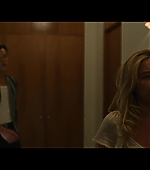 Dont_Worry_Darling_2022_1080p_BluRay__06295.jpg