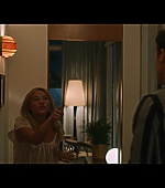 Dont_Worry_Darling_2022_1080p_BluRay__06300.jpg