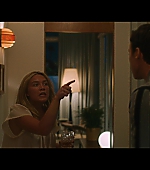 Dont_Worry_Darling_2022_1080p_BluRay__06301.jpg