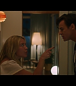 Dont_Worry_Darling_2022_1080p_BluRay__06307.jpg