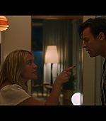 Dont_Worry_Darling_2022_1080p_BluRay__06308.jpg