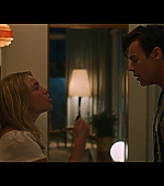Dont_Worry_Darling_2022_1080p_BluRay__06309.jpg
