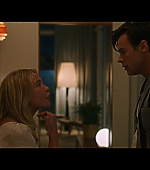 Dont_Worry_Darling_2022_1080p_BluRay__06312.jpg