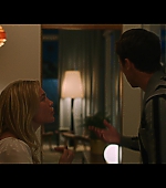 Dont_Worry_Darling_2022_1080p_BluRay__06313.jpg
