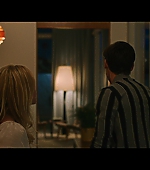 Dont_Worry_Darling_2022_1080p_BluRay__06314.jpg