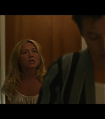 Dont_Worry_Darling_2022_1080p_BluRay__06317.jpg