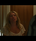 Dont_Worry_Darling_2022_1080p_BluRay__06319.jpg