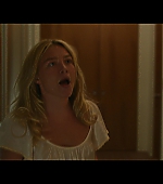 Dont_Worry_Darling_2022_1080p_BluRay__06320.jpg