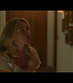Dont_Worry_Darling_2022_1080p_BluRay__06321.jpg