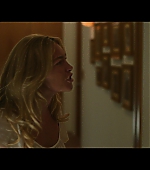 Dont_Worry_Darling_2022_1080p_BluRay__06322.jpg