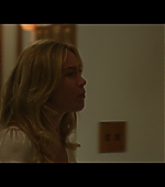 Dont_Worry_Darling_2022_1080p_BluRay__06323.jpg