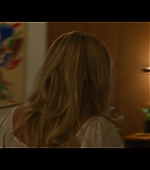 Dont_Worry_Darling_2022_1080p_BluRay__06327.jpg