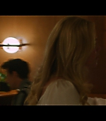 Dont_Worry_Darling_2022_1080p_BluRay__06329.jpg