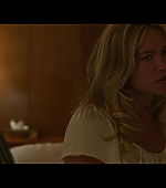 Dont_Worry_Darling_2022_1080p_BluRay__06330.jpg